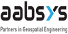 AABSyS IT Logo
