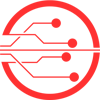 ATNM Digital Solutions LTD. Logo