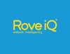 RoveIQ Logo