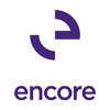Encore Business Solutions Logo