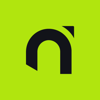 Nexxtechnologies Logo