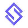 Shams Digital Logo