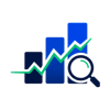 Scalepulse Logo