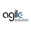 Agile X Solution Sdn Bhd Logo