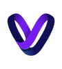 VOYD Technologies Logo