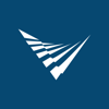 Tokyo Venture Capital Logo