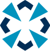 media junction Logo
