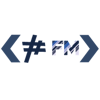 ForgeMind | F M Software Solutions (PVT) Ltd. Logo