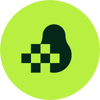 WeArePalta Logo