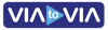 VIATOVIA GROUP LIMITED Logo