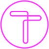 Trust Digital Limited Logo