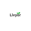 Livyor Ventures Private Limited Logo