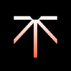 TRAU Logo