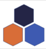 CellAntenna Logo