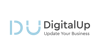 DigitalUp Logo