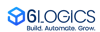 6Logics Logo