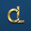 Crownline Global Logo