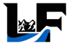 LeadFjord Logo