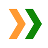Buy India Realty Logo