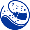 Weschoon Logo