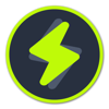 SobSoft Logo