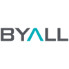 Guangdong Byall Medical Technology Co., Ltd. Logo