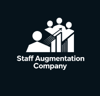 Staff Augmentation Company Logo
