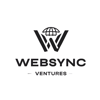 Websync Ventures Logo