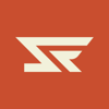 ServiceForge Logo