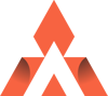 Alton Computer Solutions Logo