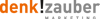 Denkzauber GmbH Logo