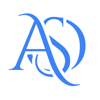 AsSEOo Logo