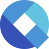 QuantumXL Logo
