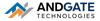 Andgate Technologies Logo