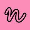 Nailit Design Logo