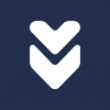 Scyverge Logo