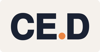 CE.D Global Logo
