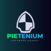 Pietenium Logo