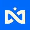Miinfotech Logo