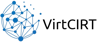 VirtCIRT Logo