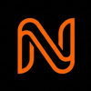 Nebtrix Logo
