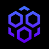 Procive Logo