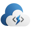 Webzark Logo