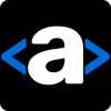 AGMA Studio Logo