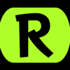 Riad Al Ashekin Logo
