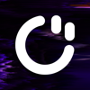 CLOUD 2 VOICE Logo