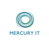 MercuryIT Logo