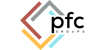 PFC Groups Logo