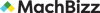 Machbizz Marketers Pvt Ltd Logo