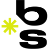 Boomsnap Logo